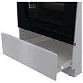 koyzina me keramikes esties gorenje gec5c41sg extra photo 12