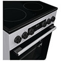 koyzina me keramikes esties gorenje gec5c41sg extra photo 13