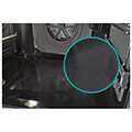 koyzina me keramikes esties gorenje gec5c41sg extra photo 16