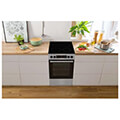 koyzina me keramikes esties gorenje gec5c41sg extra photo 17