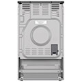 koyzina me keramikes esties gorenje gec5c41sg extra photo 3