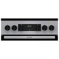 koyzina me keramikes esties gorenje gec5c41sg extra photo 8
