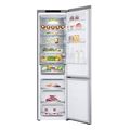 psygeiokatapsyktis total no frost lg gbv7280amb extra photo 1