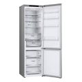 psygeiokatapsyktis total no frost lg gbv7280amb extra photo 10