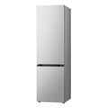 psygeiokatapsyktis total no frost lg gbv7280amb extra photo 11