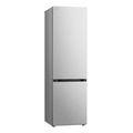 psygeiokatapsyktis total no frost lg gbv7280amb extra photo 12