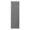 psygeiokatapsyktis total no frost lg gbv7280amb extra photo 13