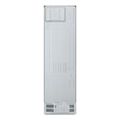 psygeiokatapsyktis total no frost lg gbv7280amb extra photo 14
