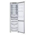 psygeiokatapsyktis total no frost lg gbv7280amb extra photo 2
