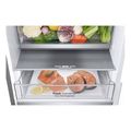 psygeiokatapsyktis total no frost lg gbv7280amb extra photo 3