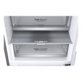 psygeiokatapsyktis total no frost lg gbv7280amb extra photo 4