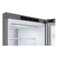 psygeiokatapsyktis total no frost lg gbv7280amb extra photo 5