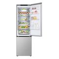 psygeiokatapsyktis total no frost lg gbv7280amb extra photo 6
