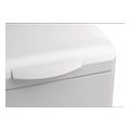 plyntirio royxon ano fortosis aeg ltr6g271e 7kg extra photo 1