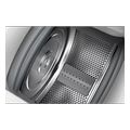 plyntirio royxon ano fortosis aeg ltr6g271e 7kg extra photo 3