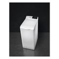 plyntirio royxon ano fortosis aeg ltr6g271e 7kg extra photo 5