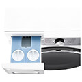 plyntirio stegnotirio wifi lg f4dr913p3wa 13 7kg extra photo 6