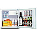 psygeio mini bar arielli ars 65lne extra photo 1