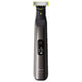 epanafortizomeni xyristiki mixani prosopoy somatos philips one blade qp6651 61 extra photo 1