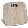 zygaria mpanioy tefal origin light wood pp1600v0 extra photo 1