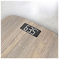 zygaria mpanioy tefal origin light wood pp1600v0 extra photo 2