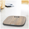 zygaria mpanioy tefal origin light wood pp1600v0 extra photo 3