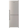 psygeiokatapsyktis indesit ib55 532 x extra photo 1
