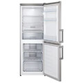 psygeiokatapsyktis indesit ib55 532 x extra photo 2