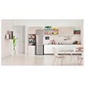 psygeiokatapsyktis indesit ib55 532 x extra photo 3