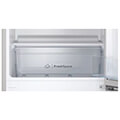 psygeiokatapsyktis indesit ib55 532 x extra photo 4