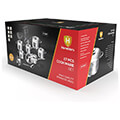 set koyzinas homevero apo anoxeidoto atsali hv 1027 27tmx extra photo 6