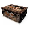 set mageirika skeyi blaumann bl 3342 le chef collection 11tmx extra photo 1