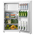 psygeio mini bar arielli ars 104rne extra photo 1