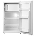 psygeio mini bar arielli ars 104rne extra photo 2