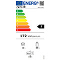 psygeio mini bar arielli ars 104rne extra photo 3