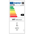 psygeio mini bar arielli ars 121lnedg extra photo 1
