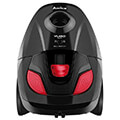 ilektriki skoypa 900w amica yugo vm1043 extra photo 1