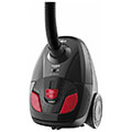 ilektriki skoypa 900w amica yugo vm1043 extra photo 3