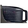 ilektriki skoypa 700w gorenje vcea03gapracy xoris sakoyla 33l extra photo 5