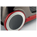 ilektriki skoypa 700w gorenje vcea03gapracy xoris sakoyla 33l extra photo 7