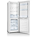 psygeiokatapsyktis gorenje rk4162pw4 extra photo 1