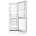 psygeiokatapsyktis gorenje rk4162pw4 extra photo 2
