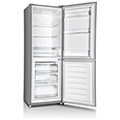 psygeiokatapsyktis gorenje rk416eps4 extra photo 1