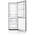 psygeiokatapsyktis gorenje rk416eps4 extra photo 2