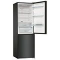 psygeiokatapsyktis nofrostplus gorenje nrk619eabxl4 extra photo 1