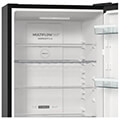 psygeiokatapsyktis nofrostplus gorenje nrk619eabxl4 extra photo 11
