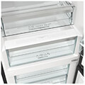 psygeiokatapsyktis nofrostplus gorenje nrk619eabxl4 extra photo 12