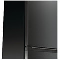 psygeiokatapsyktis nofrostplus gorenje nrk619eabxl4 extra photo 13