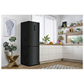 psygeiokatapsyktis nofrostplus gorenje nrk619eabxl4 extra photo 14