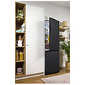 psygeiokatapsyktis nofrostplus gorenje nrk619eabxl4 extra photo 15